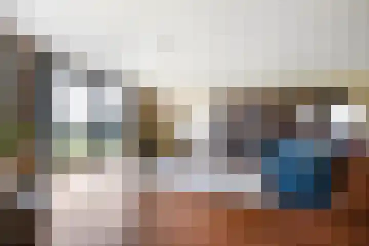 Höckerkade 22 Heemstede thumbnail 6