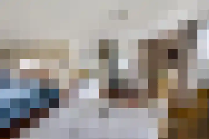 Höckerkade 22 Heemstede thumbnail 7