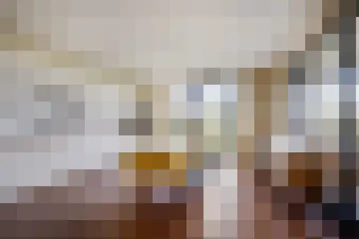 Höckerkade 22 Heemstede thumbnail 8