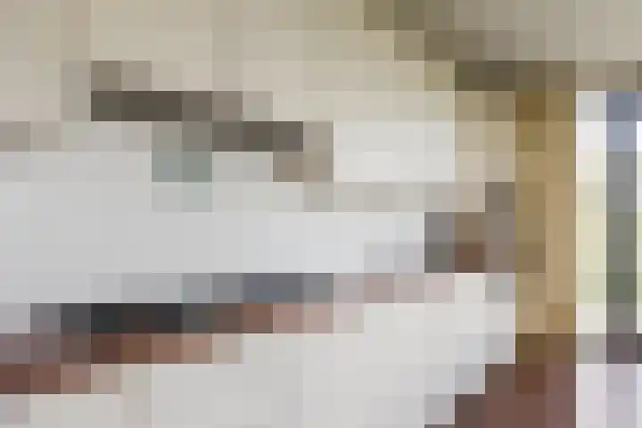 Höckerkade 22 Heemstede thumbnail 9