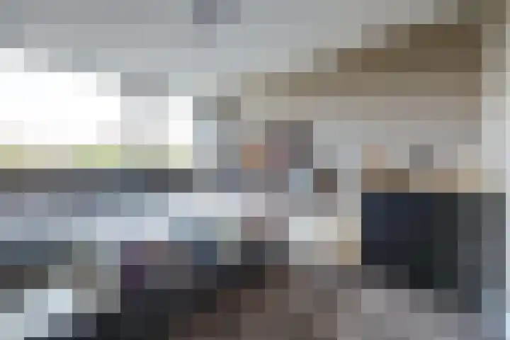 Hockeypad 50 Hellevoetsluis thumbnail 8