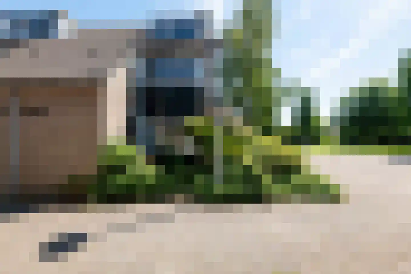 Hockeypad 54 Hellevoetsluis thumbnail 35