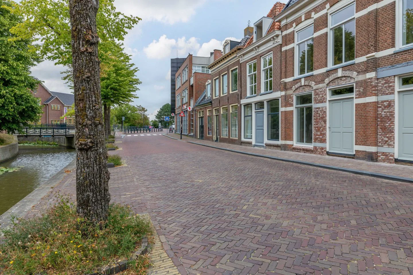 Hocquart 6 Franeker thumbnail 10
