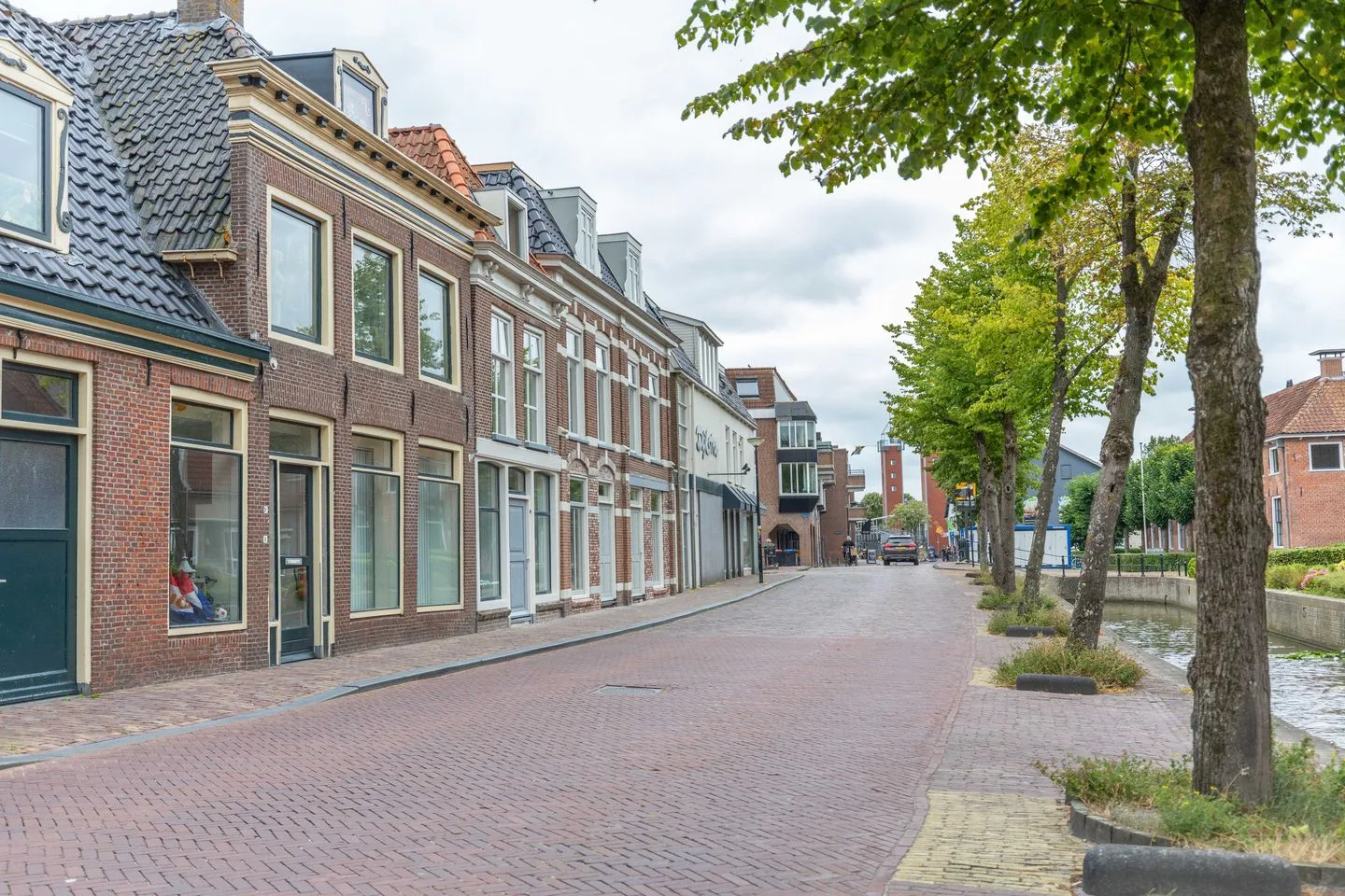 Hocquart 6 Franeker thumbnail 11