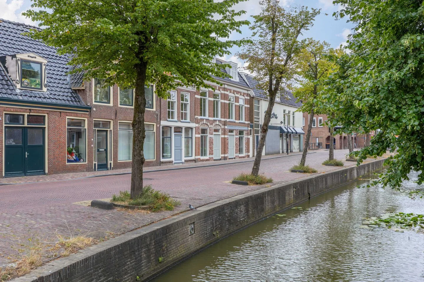 Hocquart 6 Franeker thumbnail 12