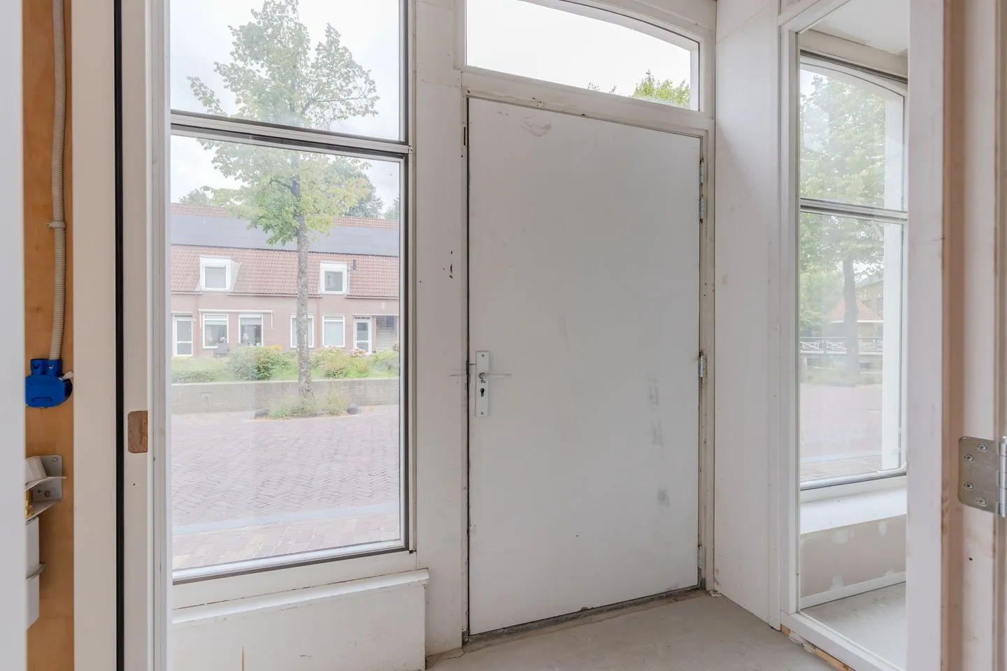 Hocquart 6 Franeker thumbnail 13