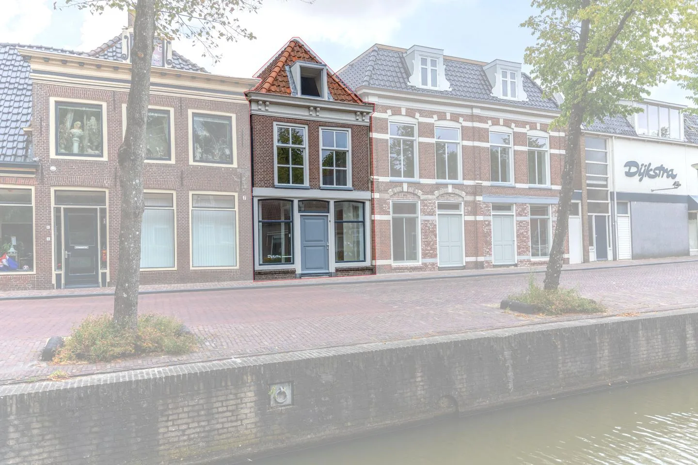 Hocquart 6 Franeker thumbnail 4