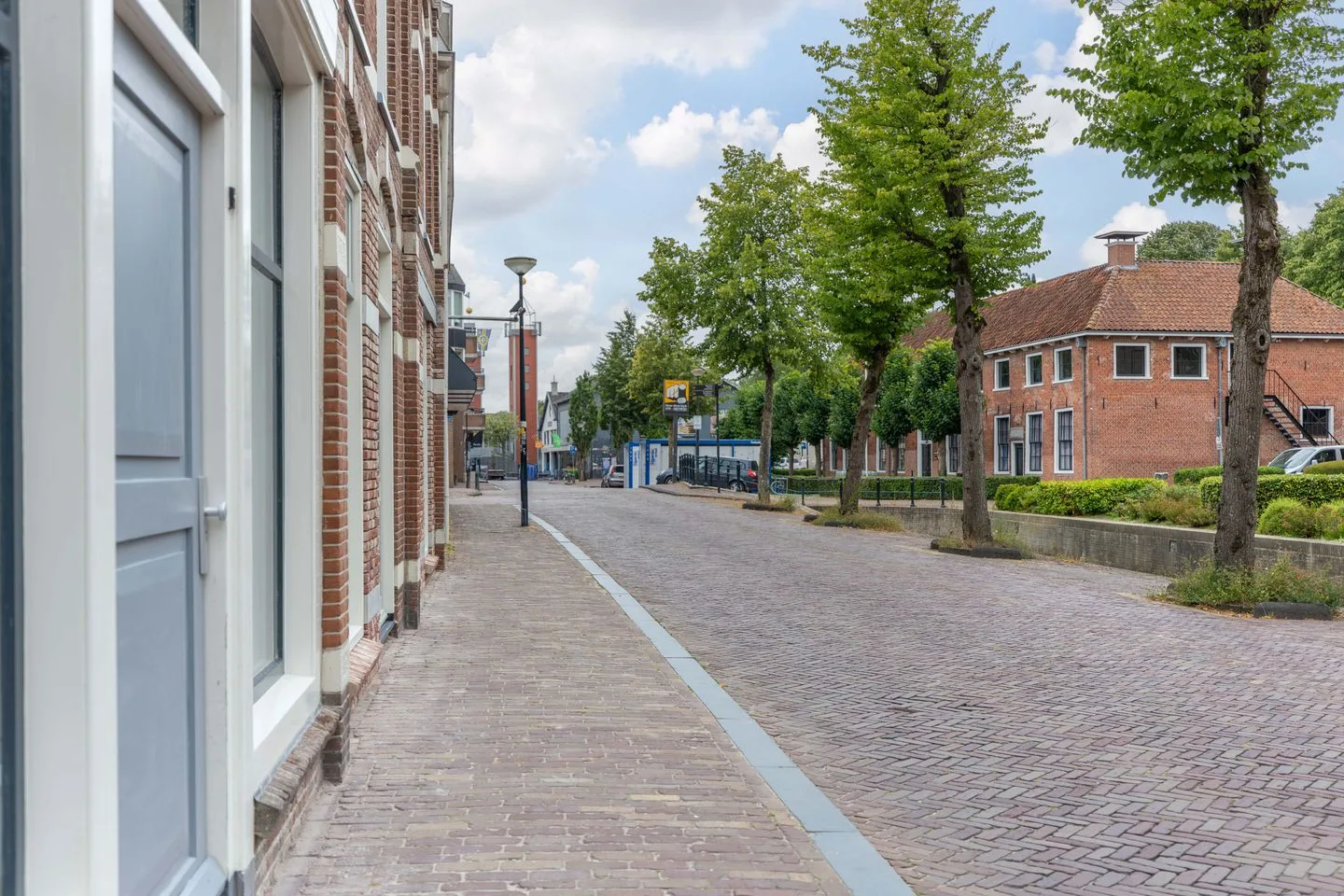 Hocquart 6 Franeker thumbnail 40