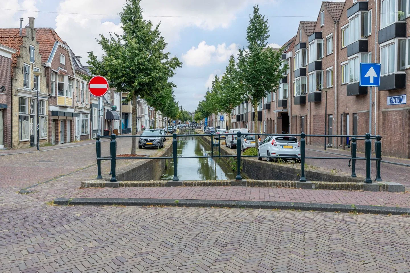 Hocquart 6 Franeker thumbnail 41