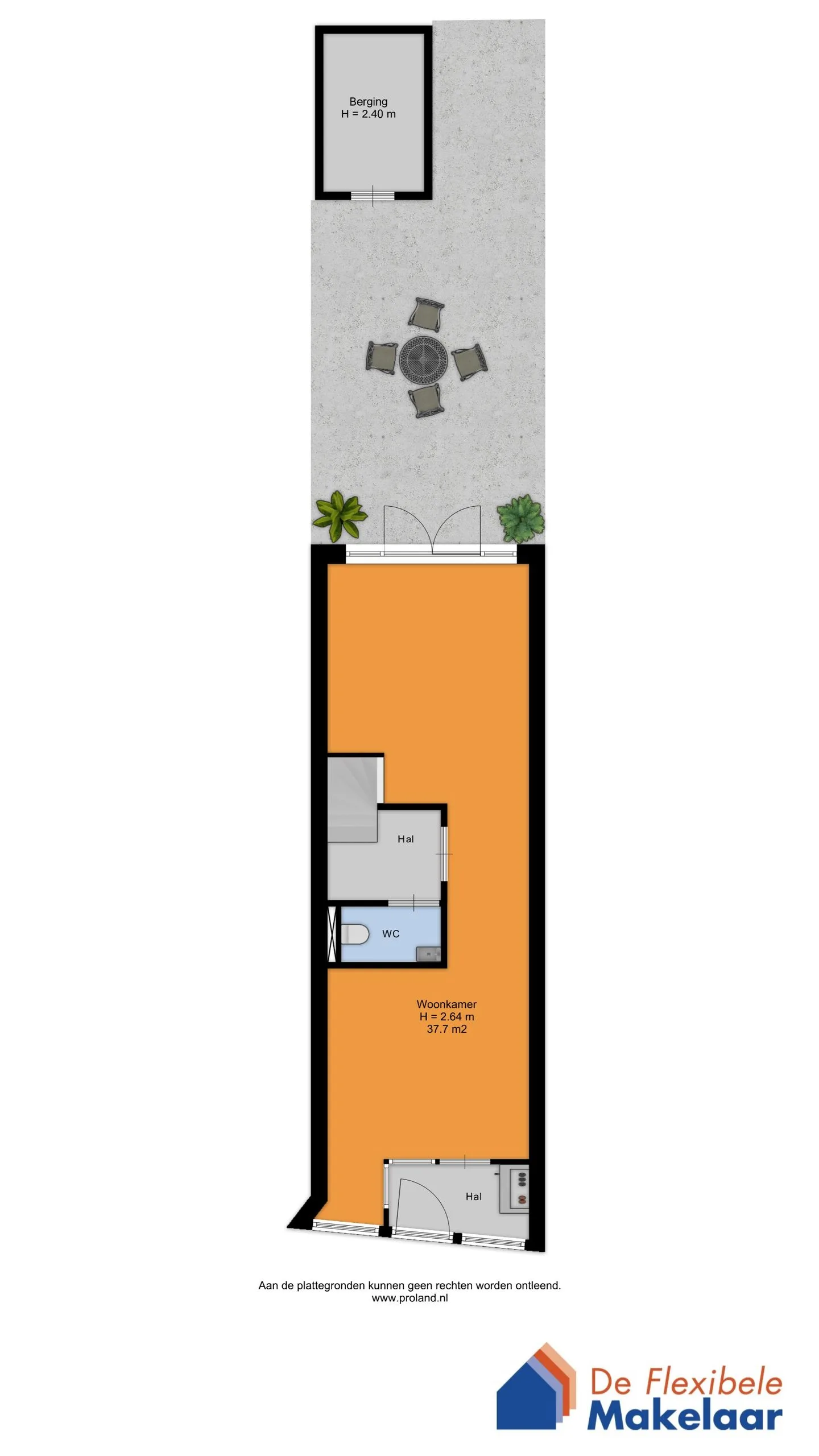 Hocquart 6 Franeker thumbnail 42