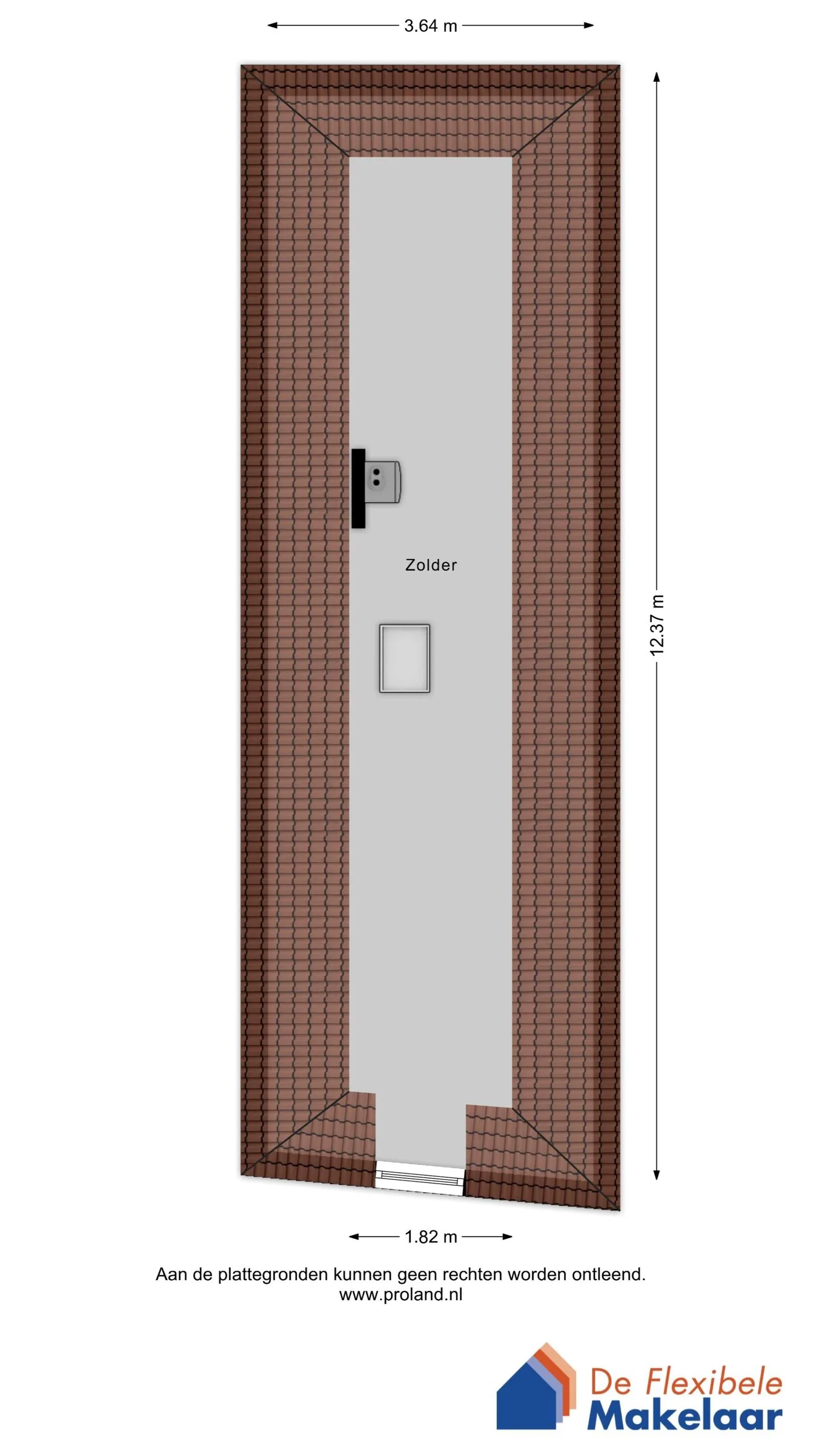 Hocquart 6 Franeker thumbnail 45