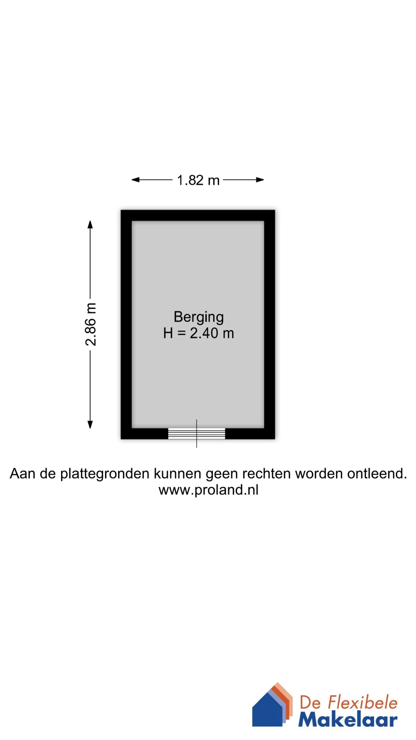 Hocquart 6 Franeker thumbnail 46