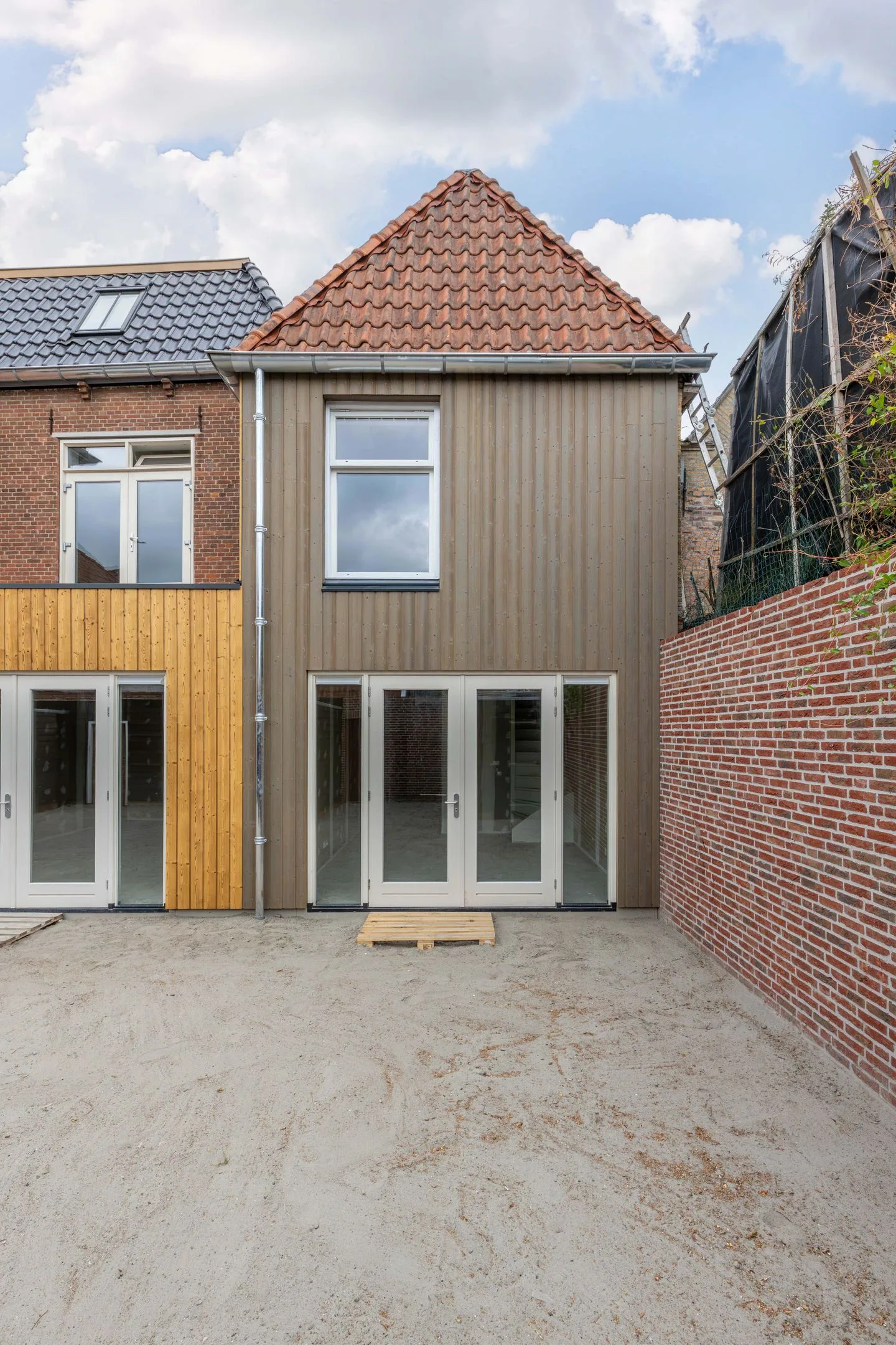 Hocquart 6 Franeker thumbnail 5