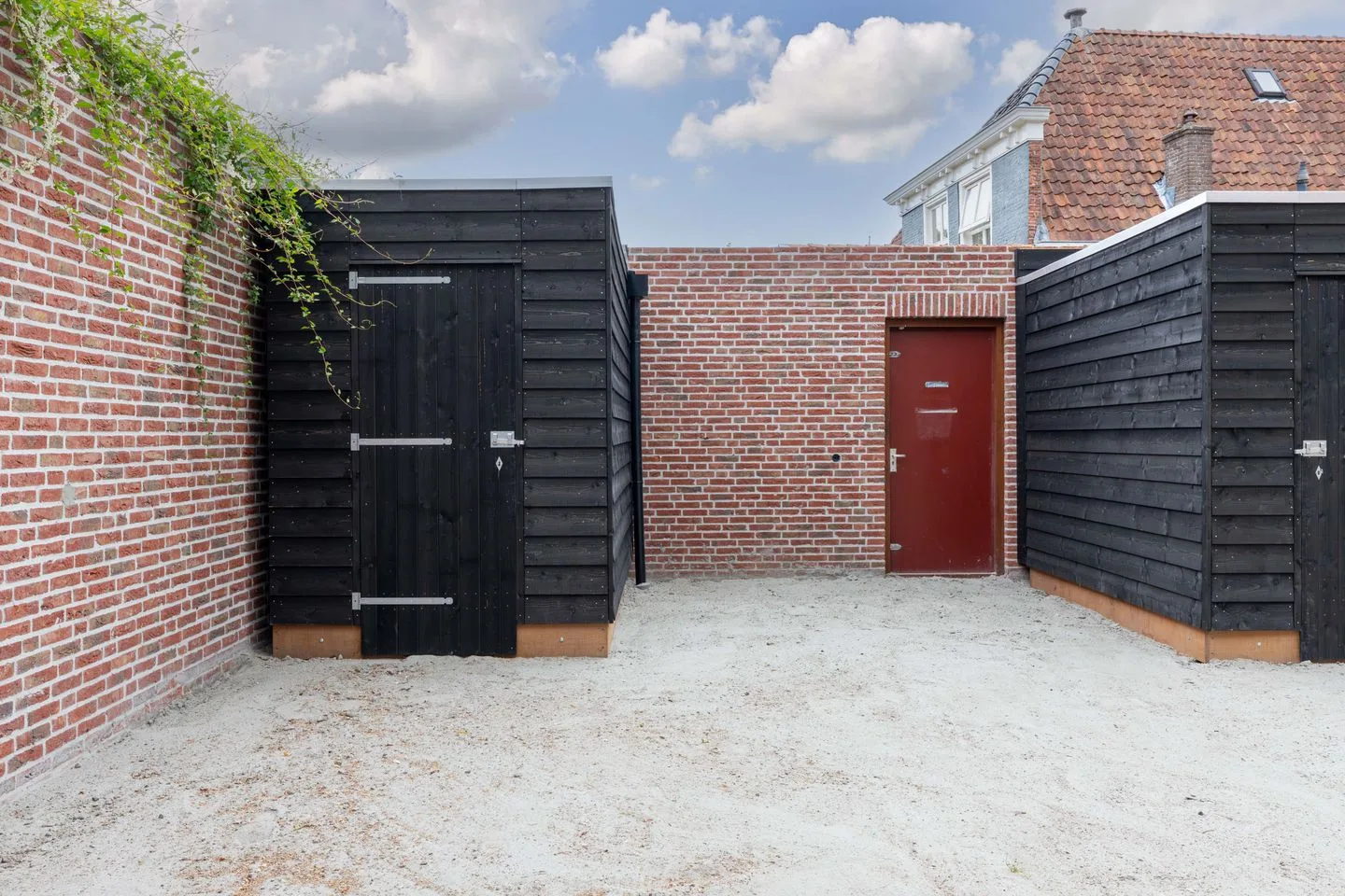 Hocquart 6 Franeker thumbnail 9