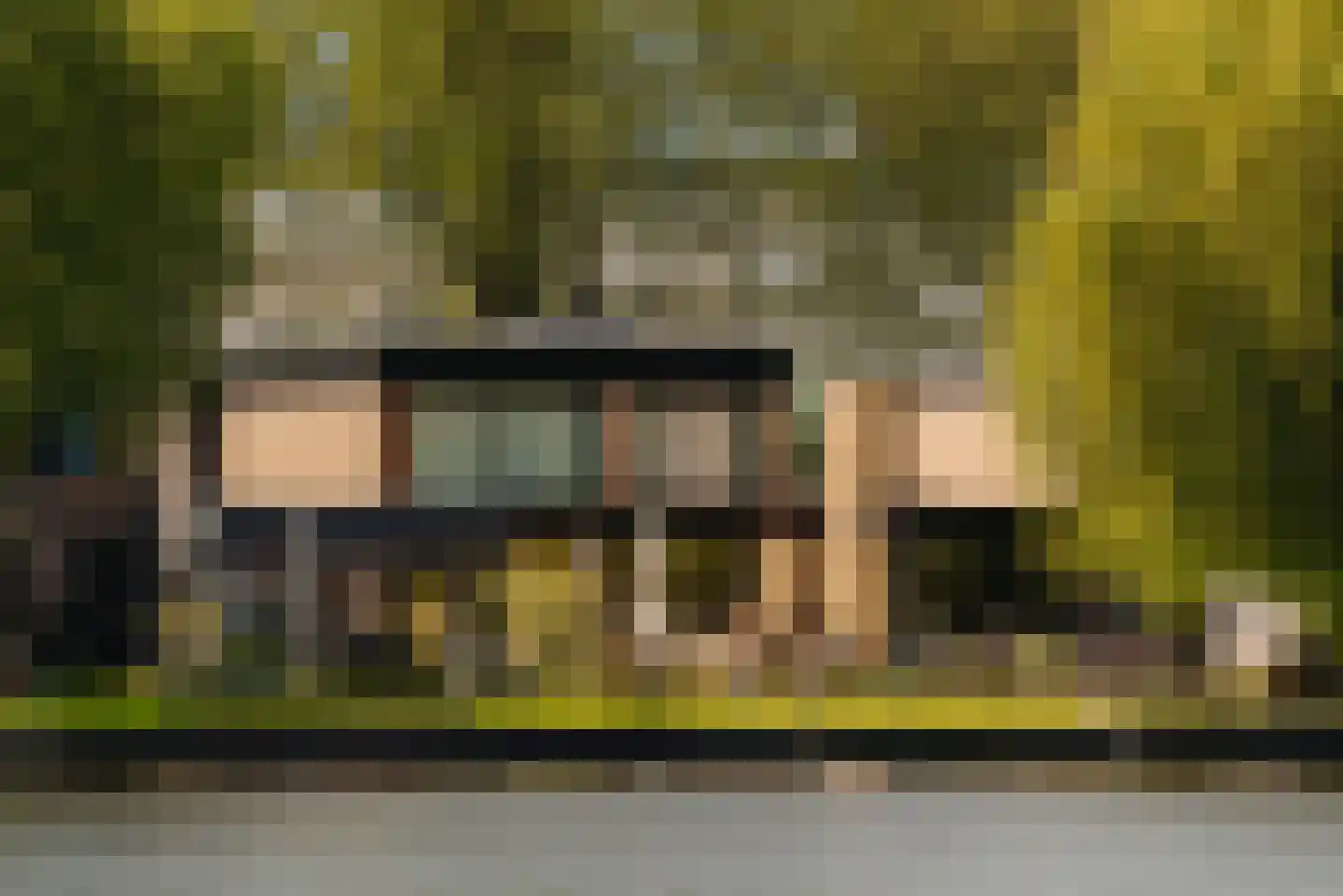 Hodenpijlkade 44 Amsterdam