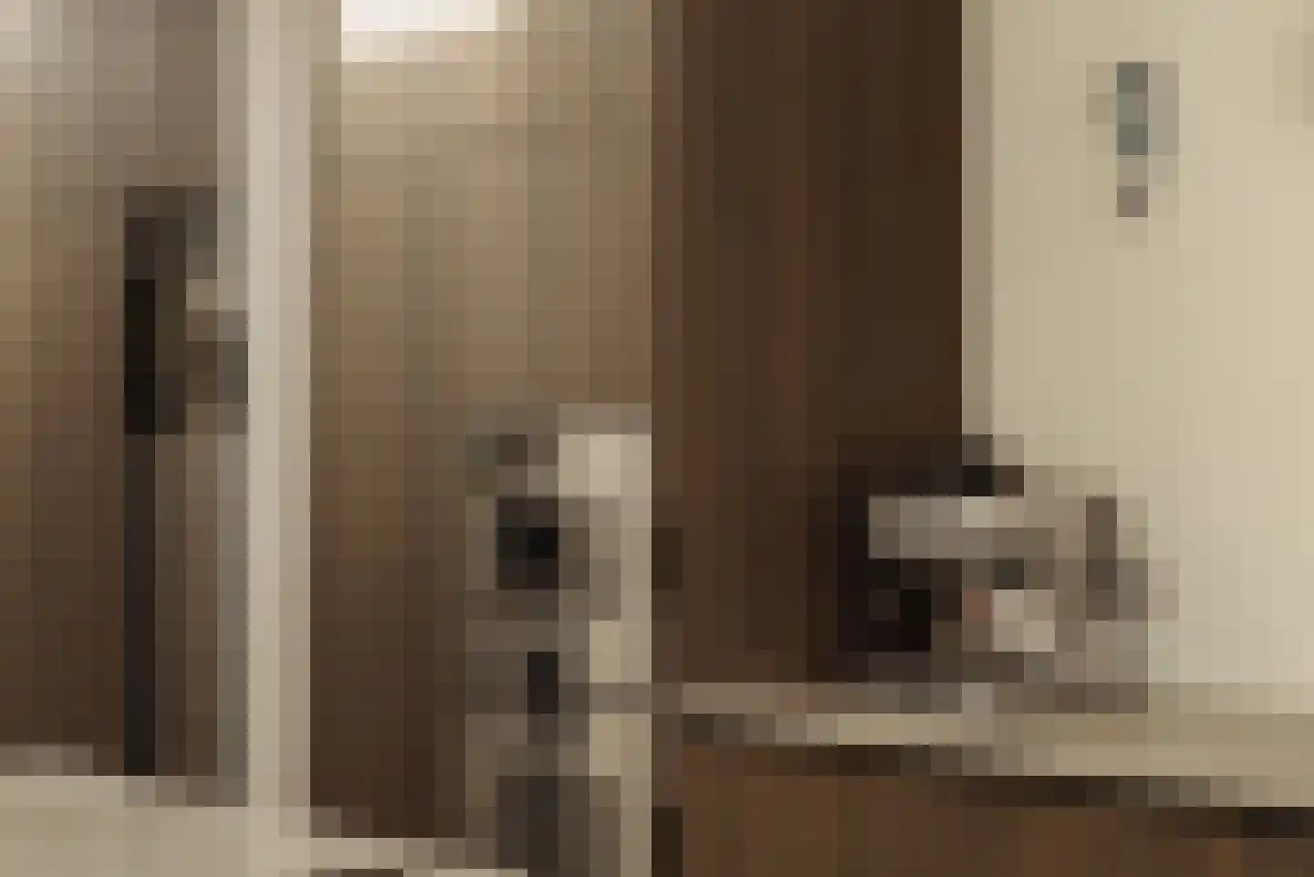 Hodenpijlkade 44 Amsterdam thumbnail 10
