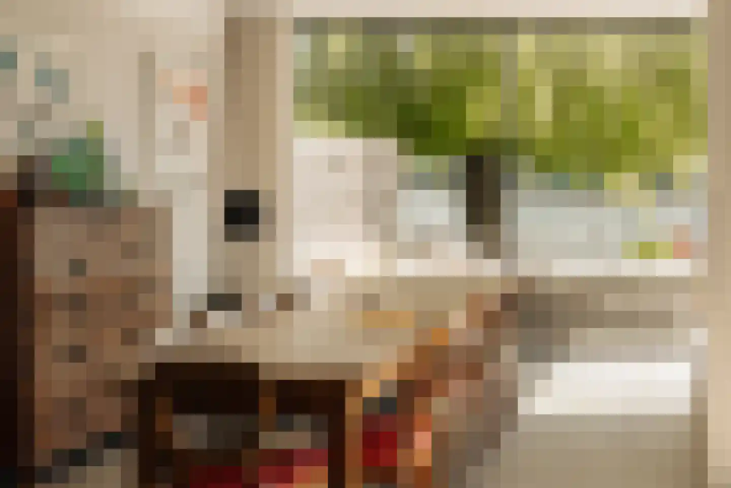 Hodenpijlkade 44 Amsterdam thumbnail 11