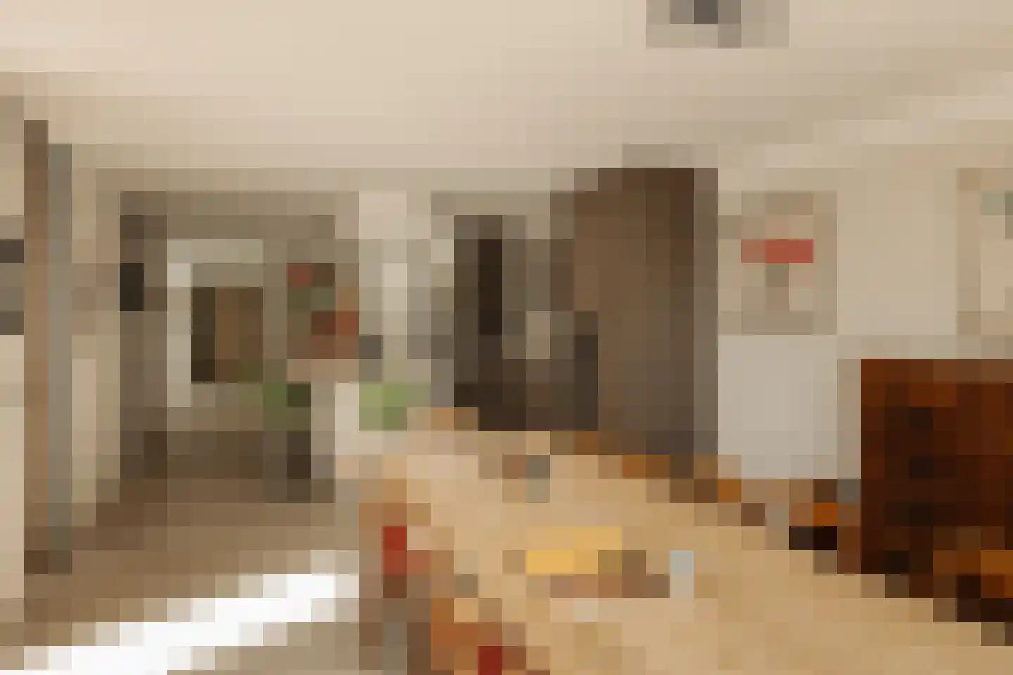Hodenpijlkade 44 Amsterdam thumbnail 12