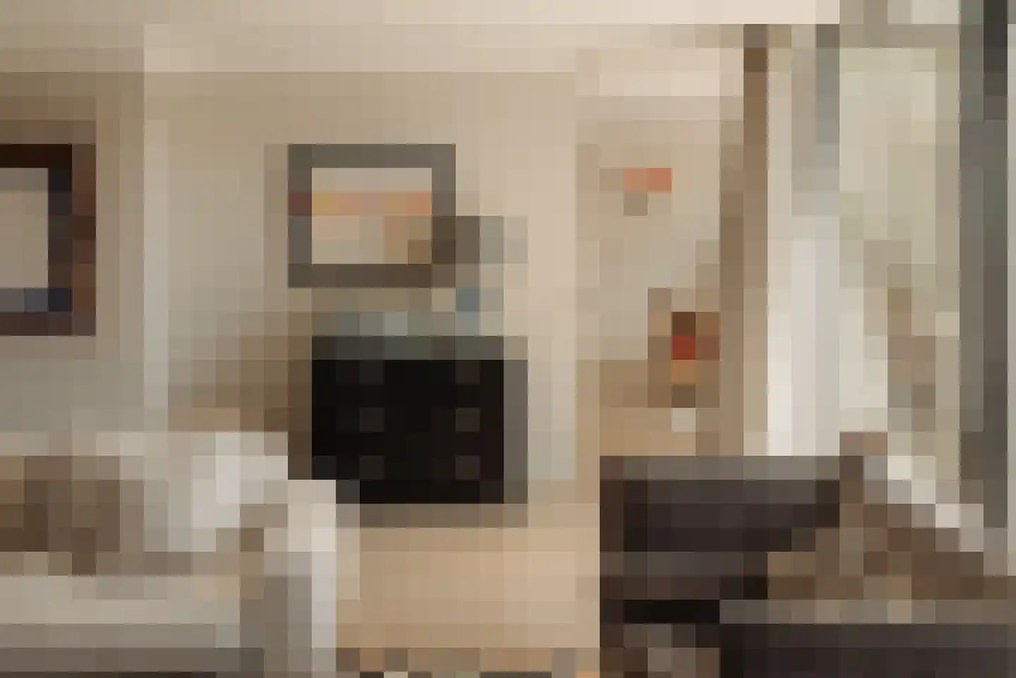 Hodenpijlkade 44 Amsterdam thumbnail 13
