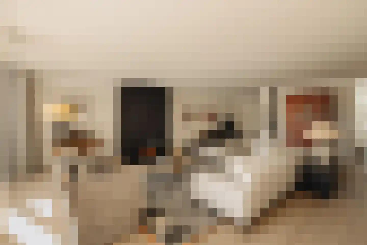 Hodenpijlkade 44 Amsterdam thumbnail 14