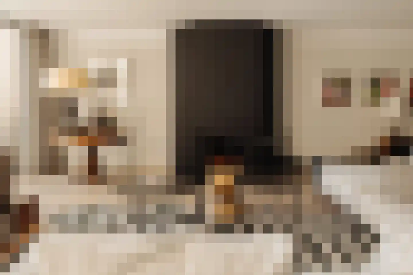 Hodenpijlkade 44 Amsterdam thumbnail 15
