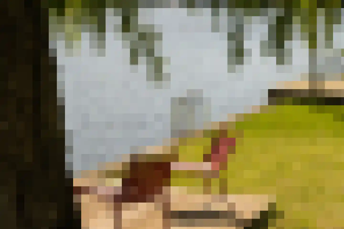 Hodenpijlkade 44 Amsterdam thumbnail 17