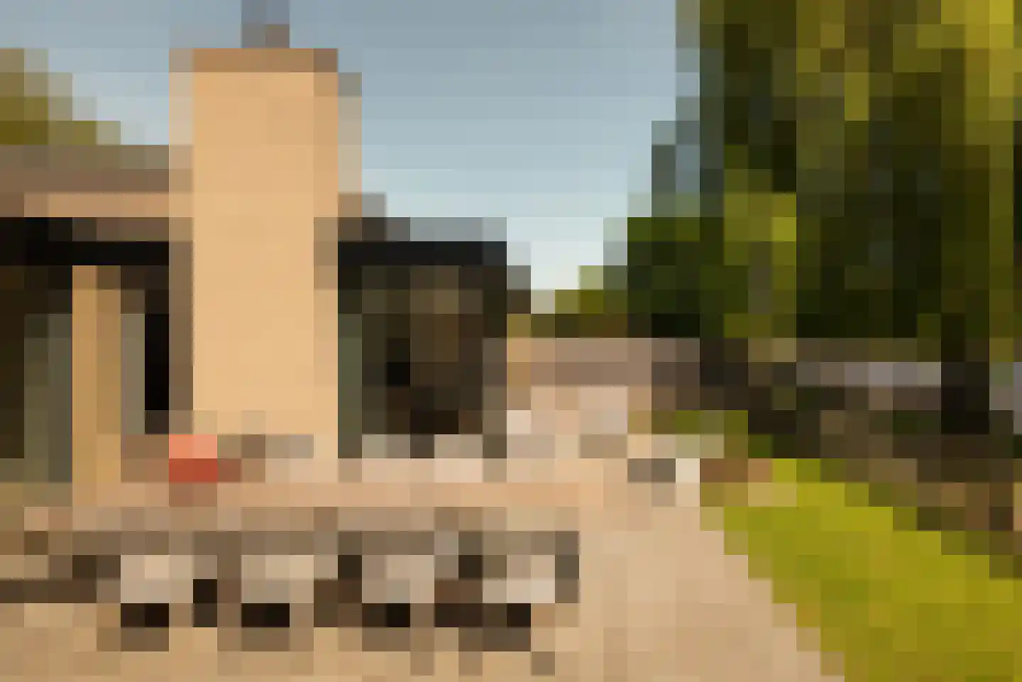 Hodenpijlkade 44 Amsterdam thumbnail 18