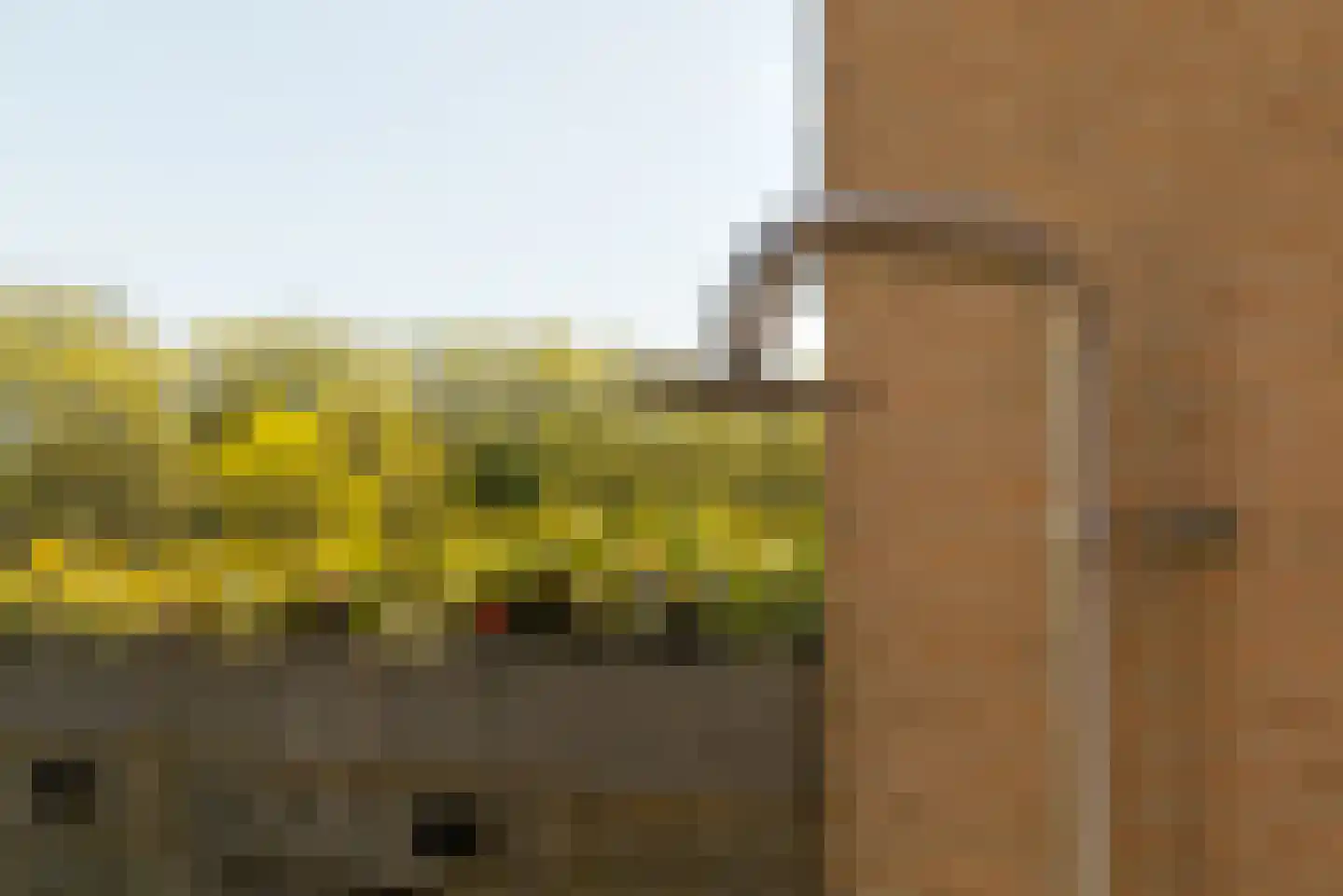 Hodenpijlkade 44 Amsterdam thumbnail 19