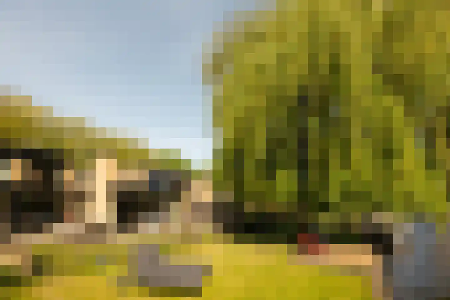 Hodenpijlkade 44 Amsterdam thumbnail 20