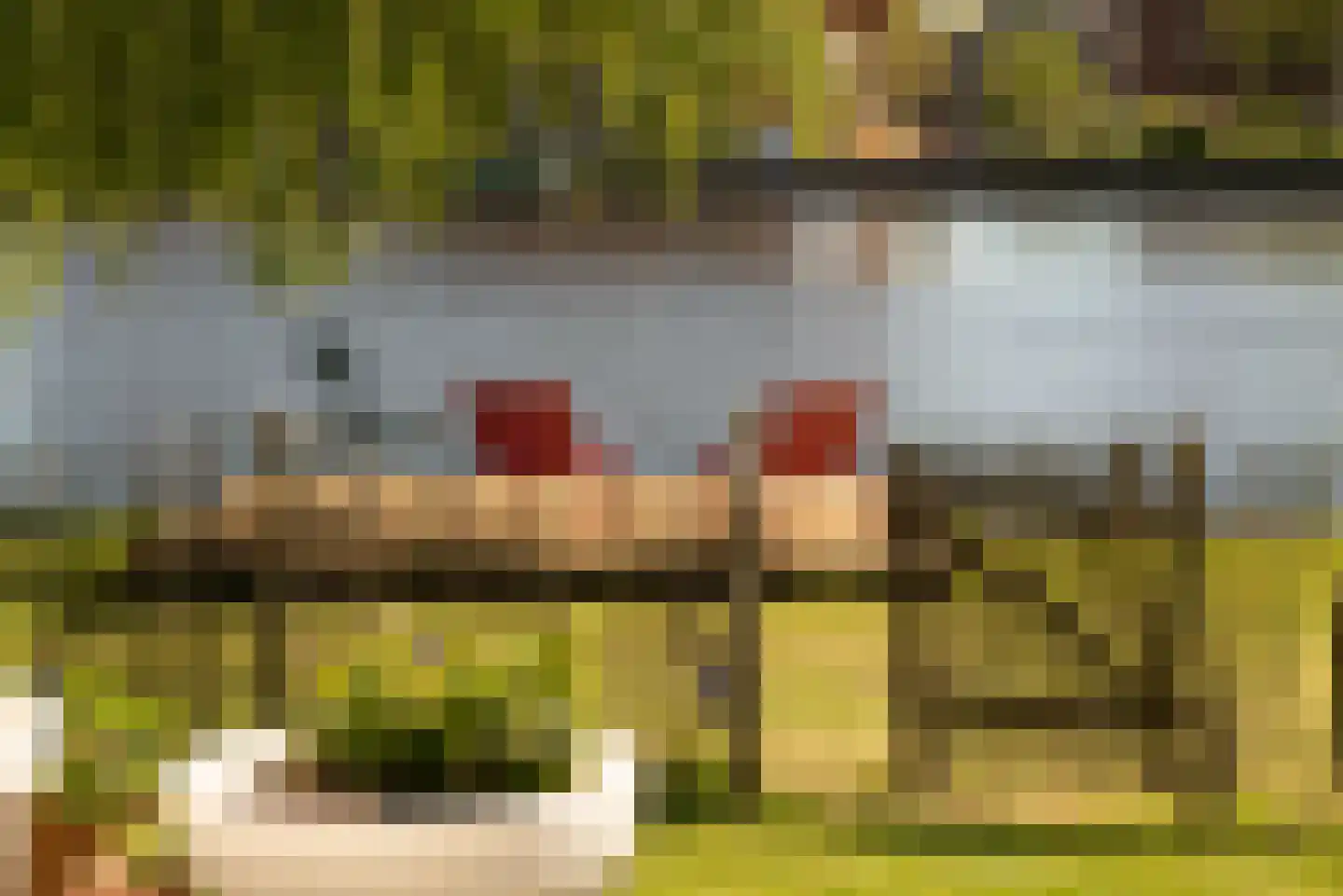 Hodenpijlkade 44 Amsterdam thumbnail 21