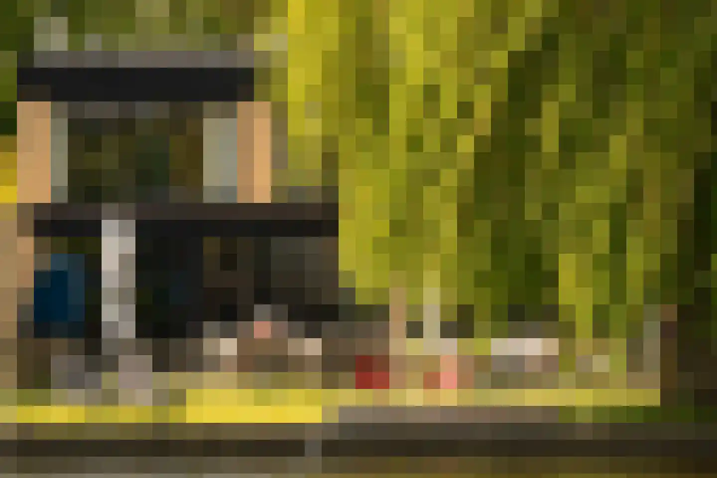 Hodenpijlkade 44 Amsterdam thumbnail 22