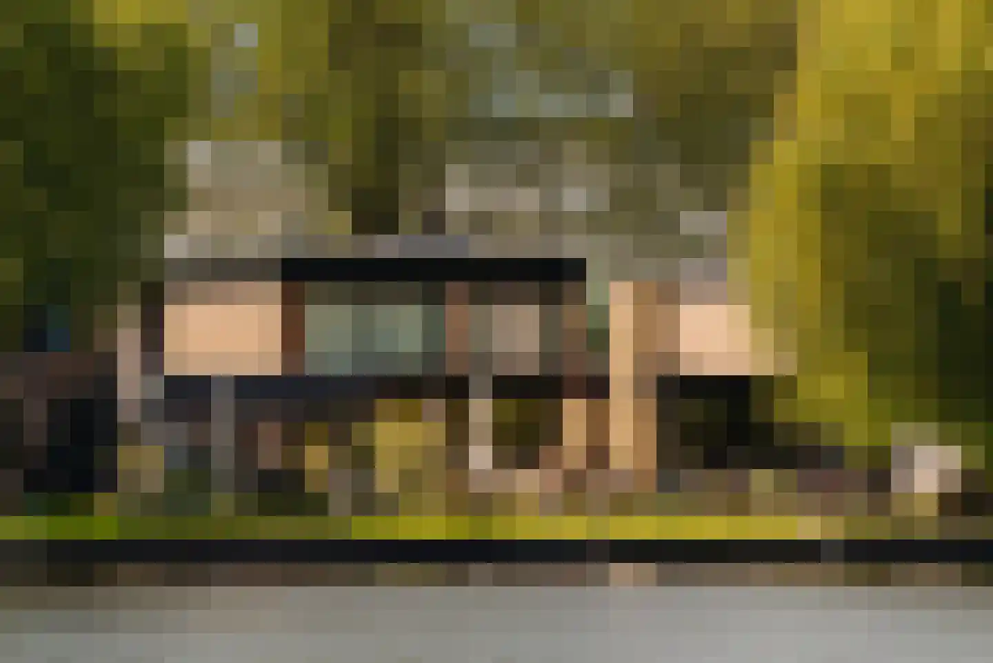 Hodenpijlkade 44 Amsterdam thumbnail 24