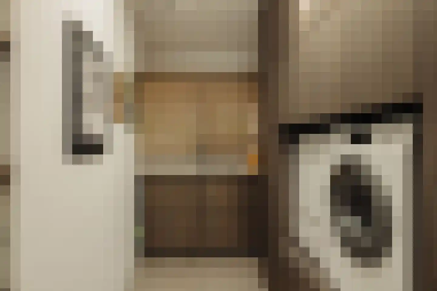 Hodenpijlkade 44 Amsterdam thumbnail 25