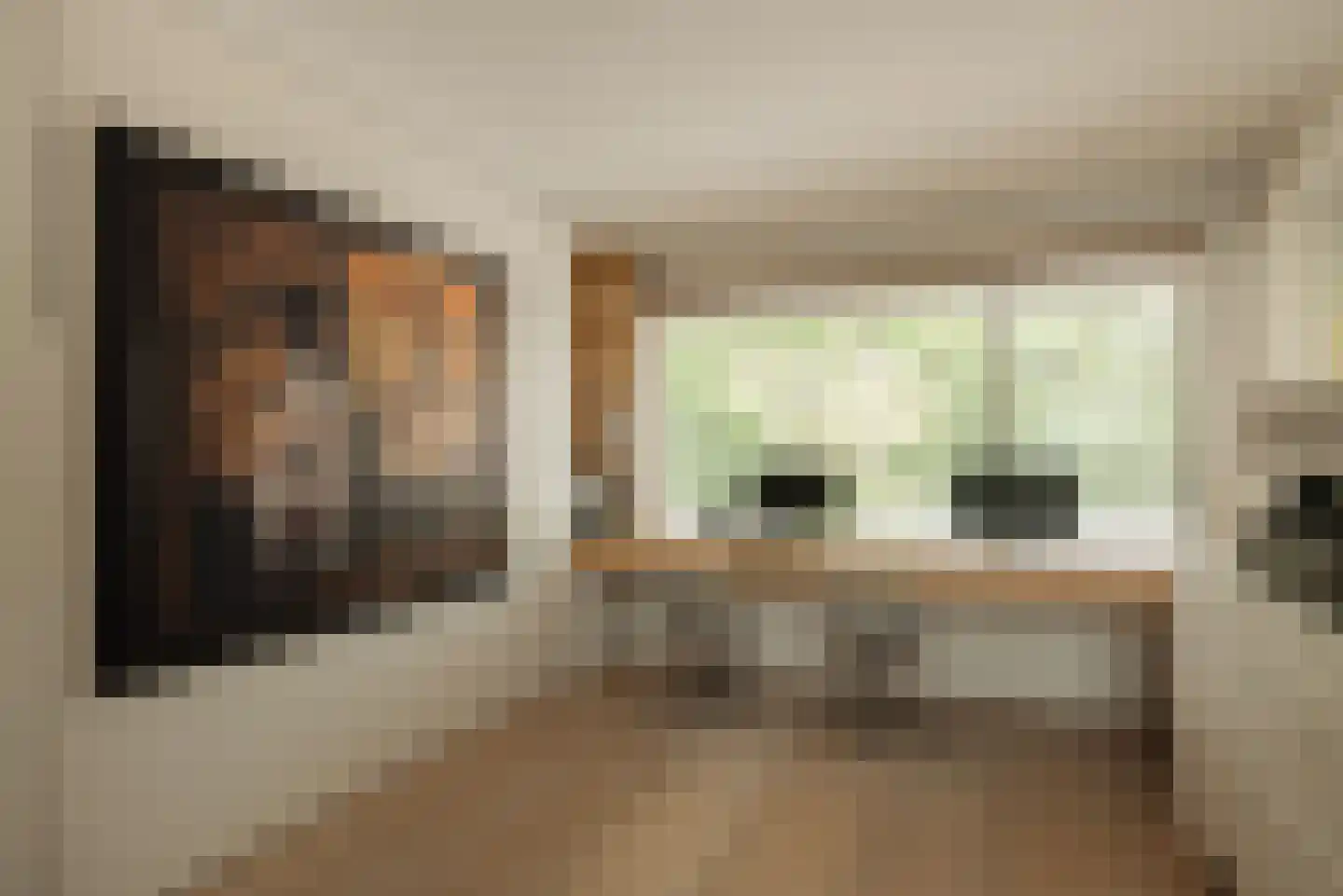 Hodenpijlkade 44 Amsterdam thumbnail 26