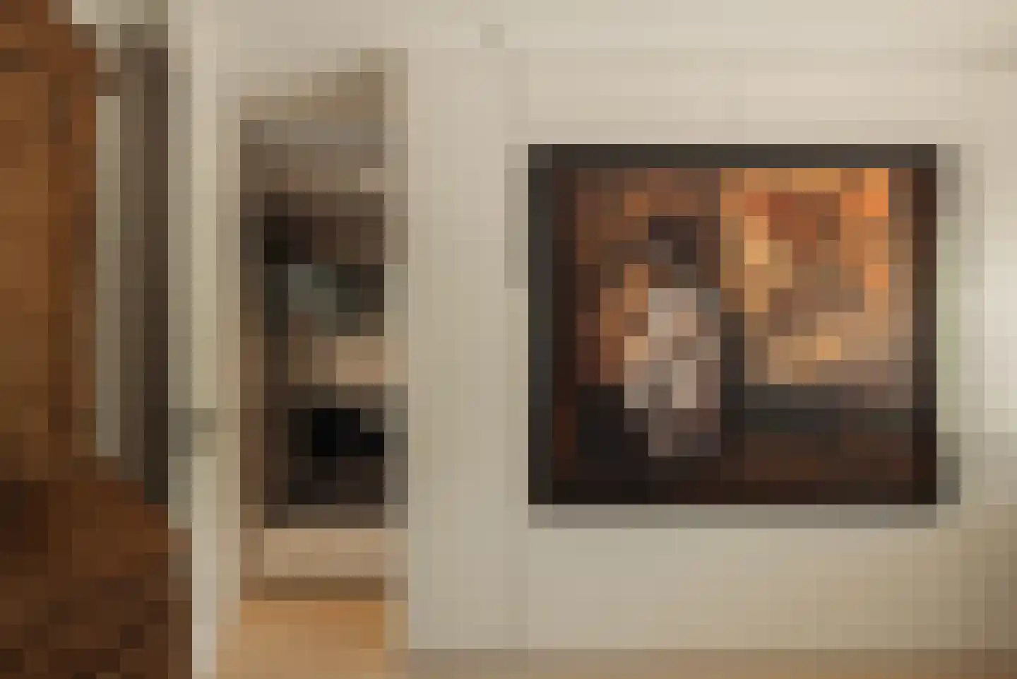 Hodenpijlkade 44 Amsterdam thumbnail 27