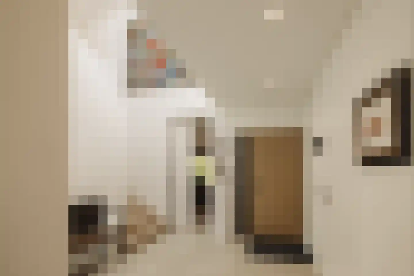 Hodenpijlkade 44 Amsterdam thumbnail 29