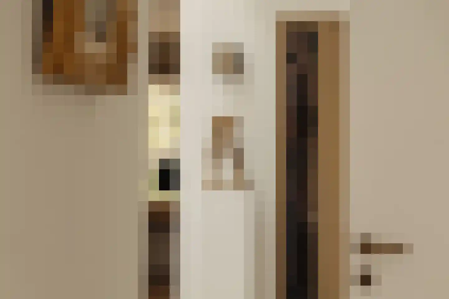 Hodenpijlkade 44 Amsterdam thumbnail 30