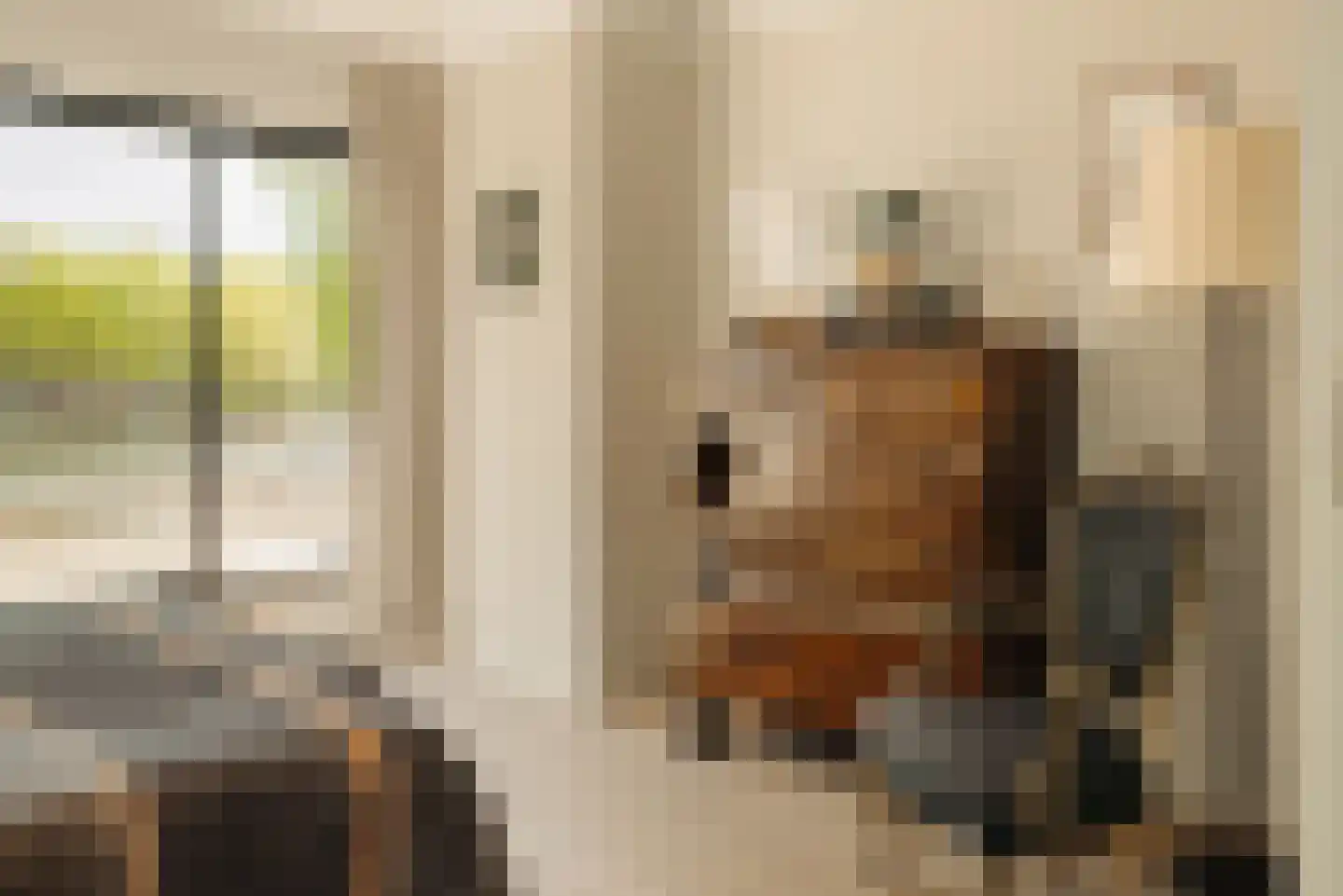 Hodenpijlkade 44 Amsterdam thumbnail 32