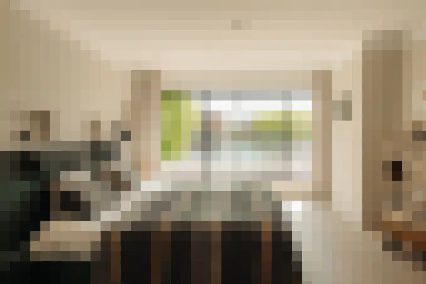 Hodenpijlkade 44 Amsterdam thumbnail 33