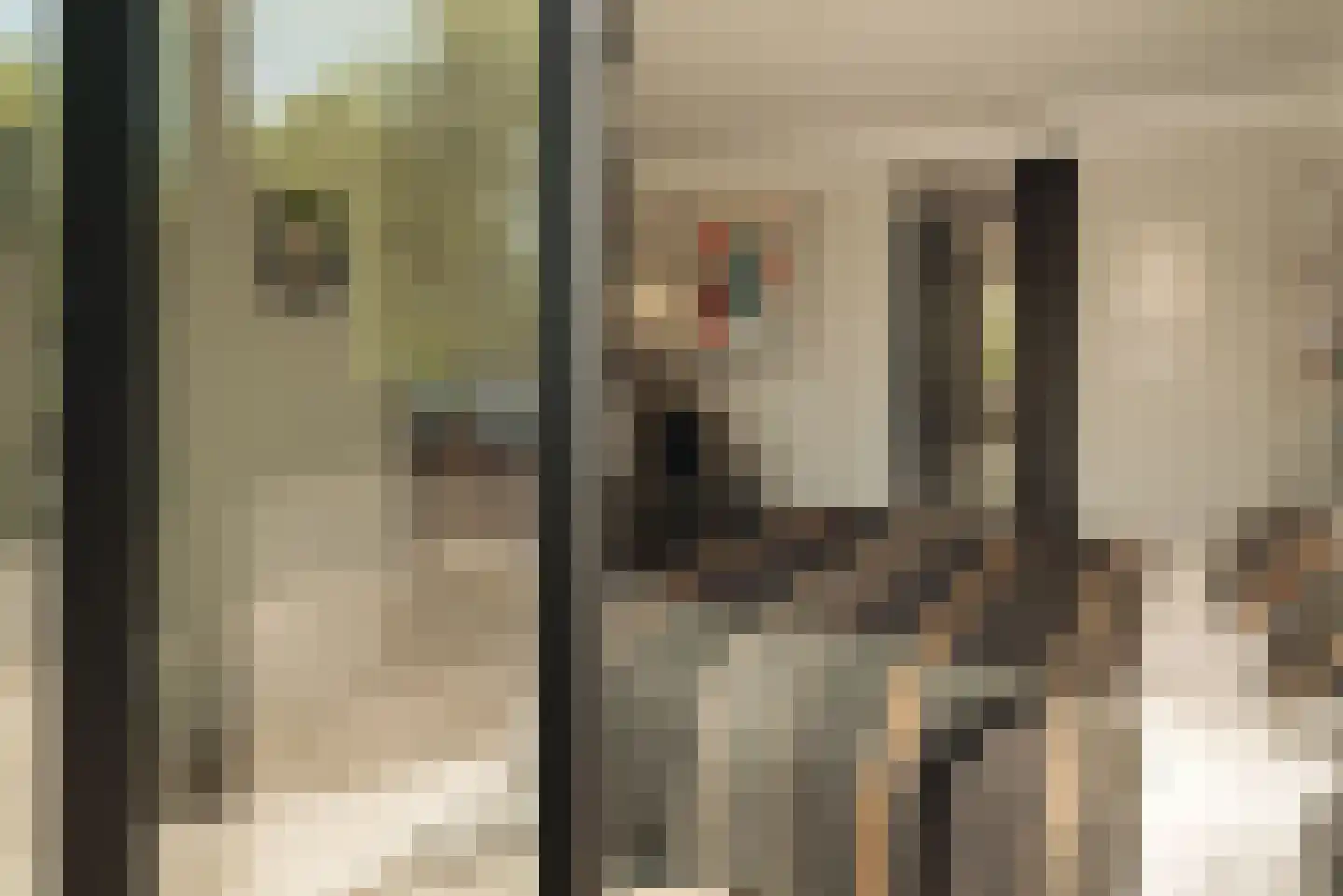 Hodenpijlkade 44 Amsterdam thumbnail 34