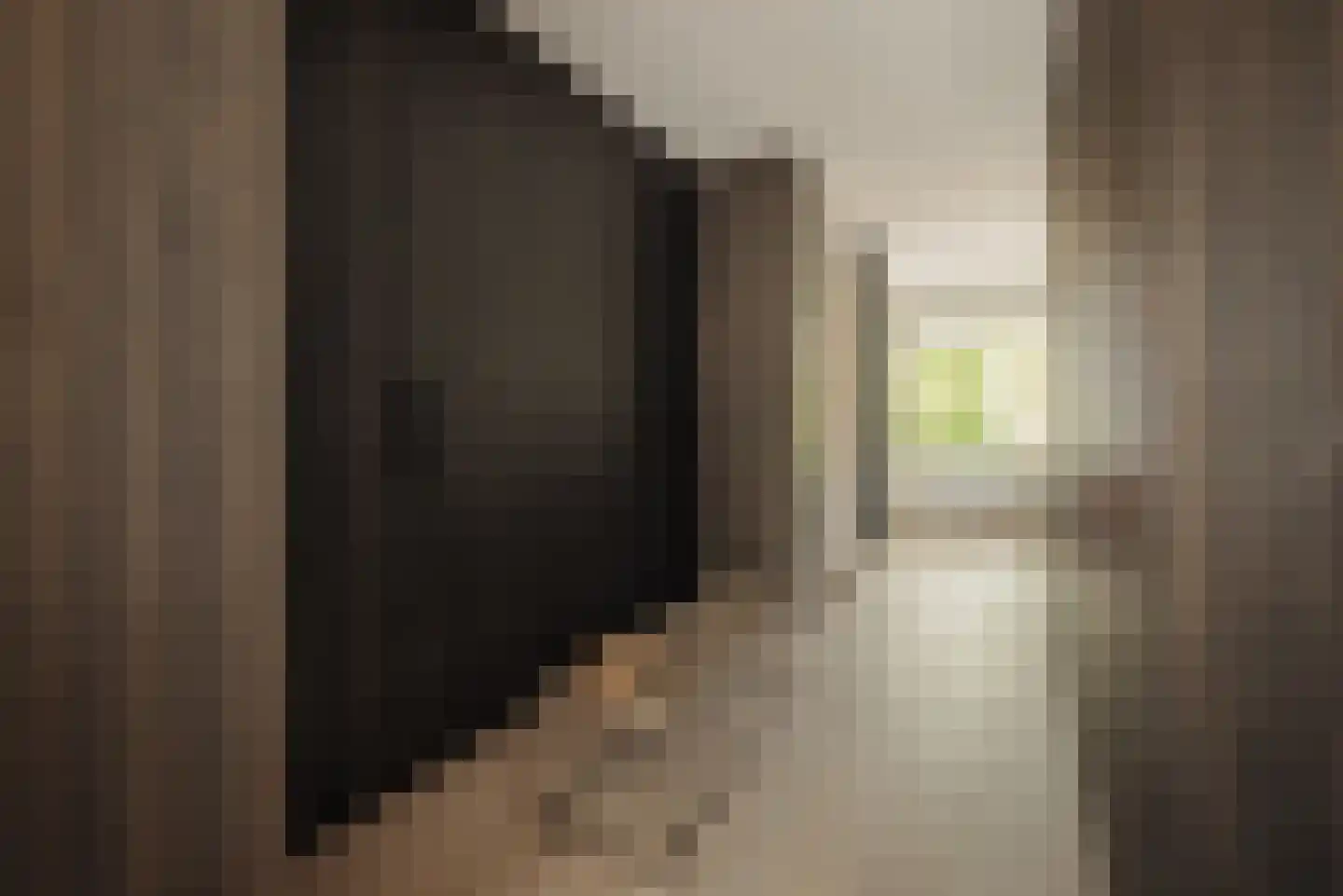 Hodenpijlkade 44 Amsterdam thumbnail 35