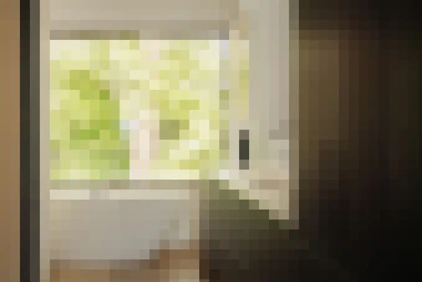 Hodenpijlkade 44 Amsterdam thumbnail 36