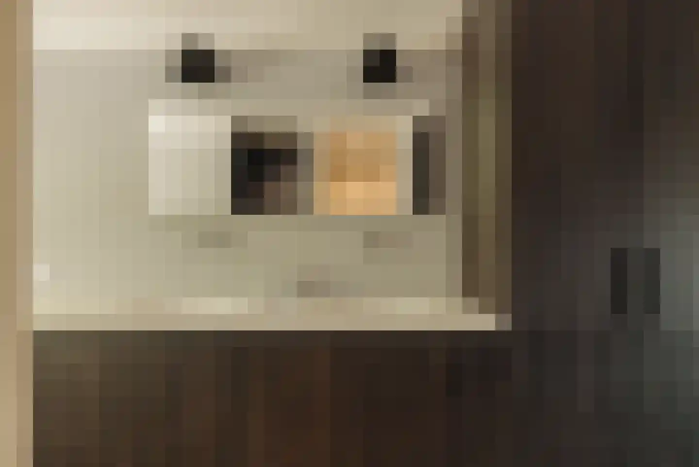 Hodenpijlkade 44 Amsterdam thumbnail 37