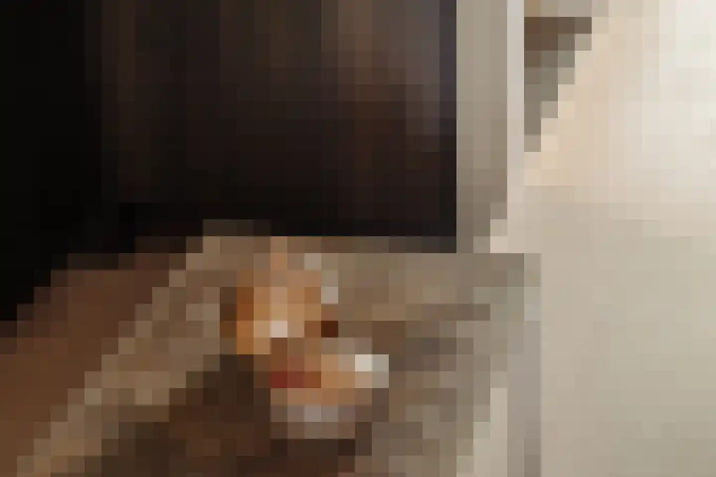 Hodenpijlkade 44 Amsterdam thumbnail 38
