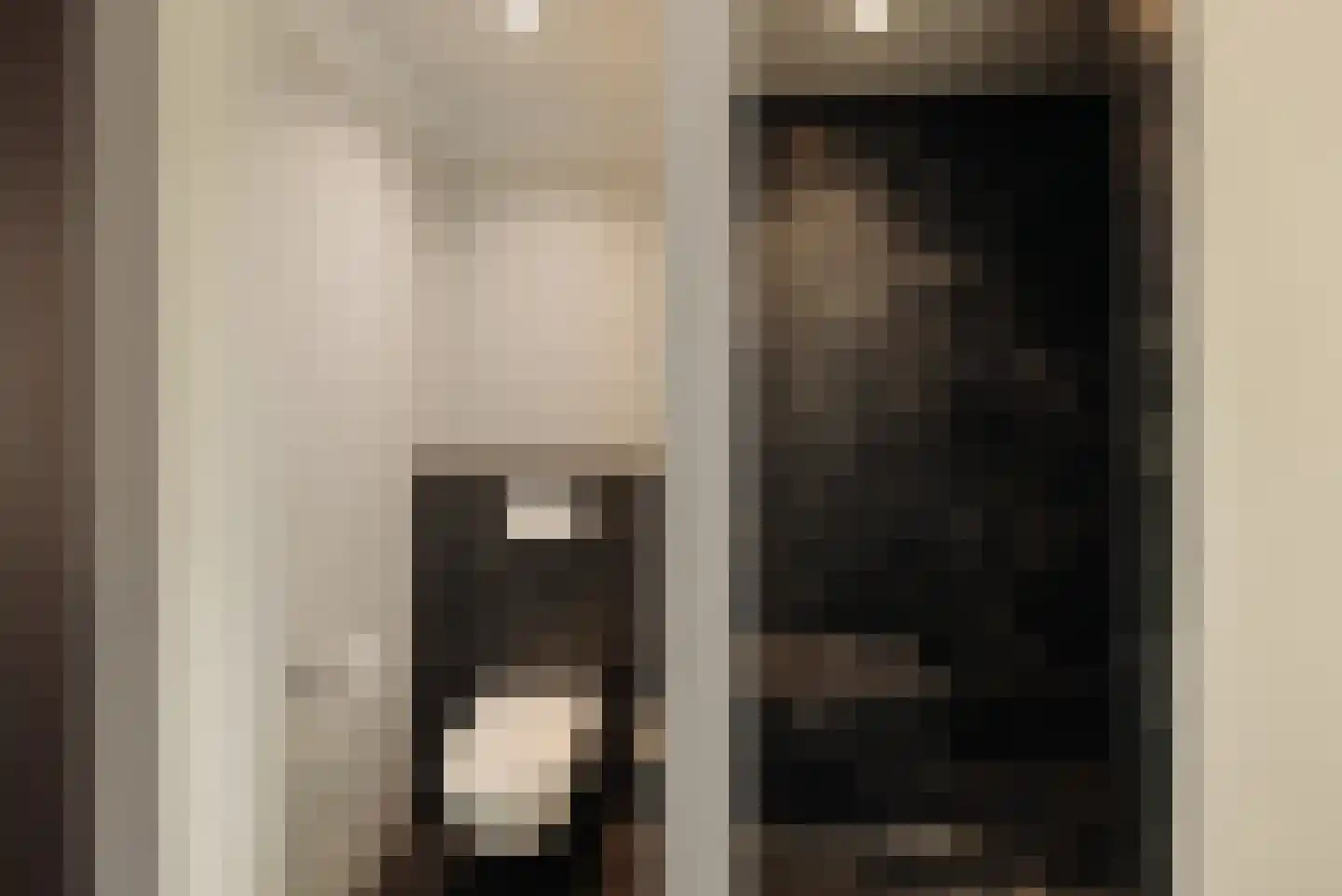 Hodenpijlkade 44 Amsterdam thumbnail 39