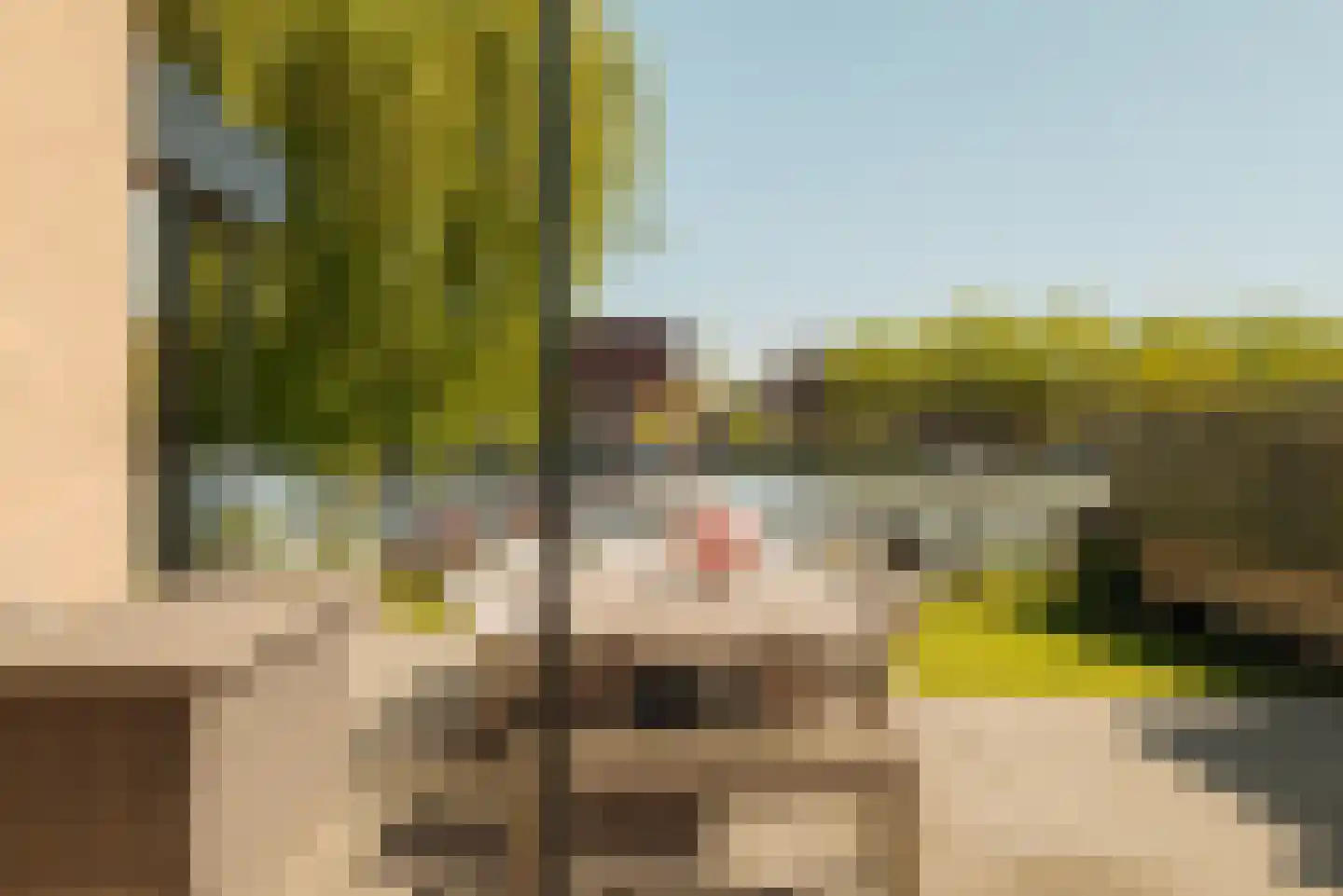 Hodenpijlkade 44 Amsterdam thumbnail 4