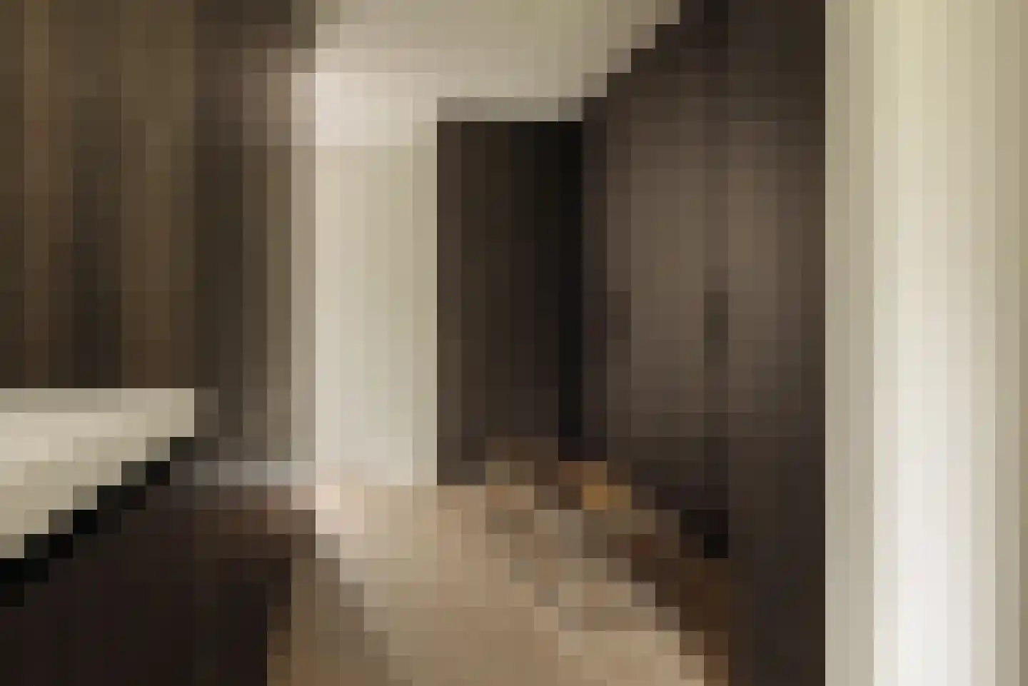 Hodenpijlkade 44 Amsterdam thumbnail 40
