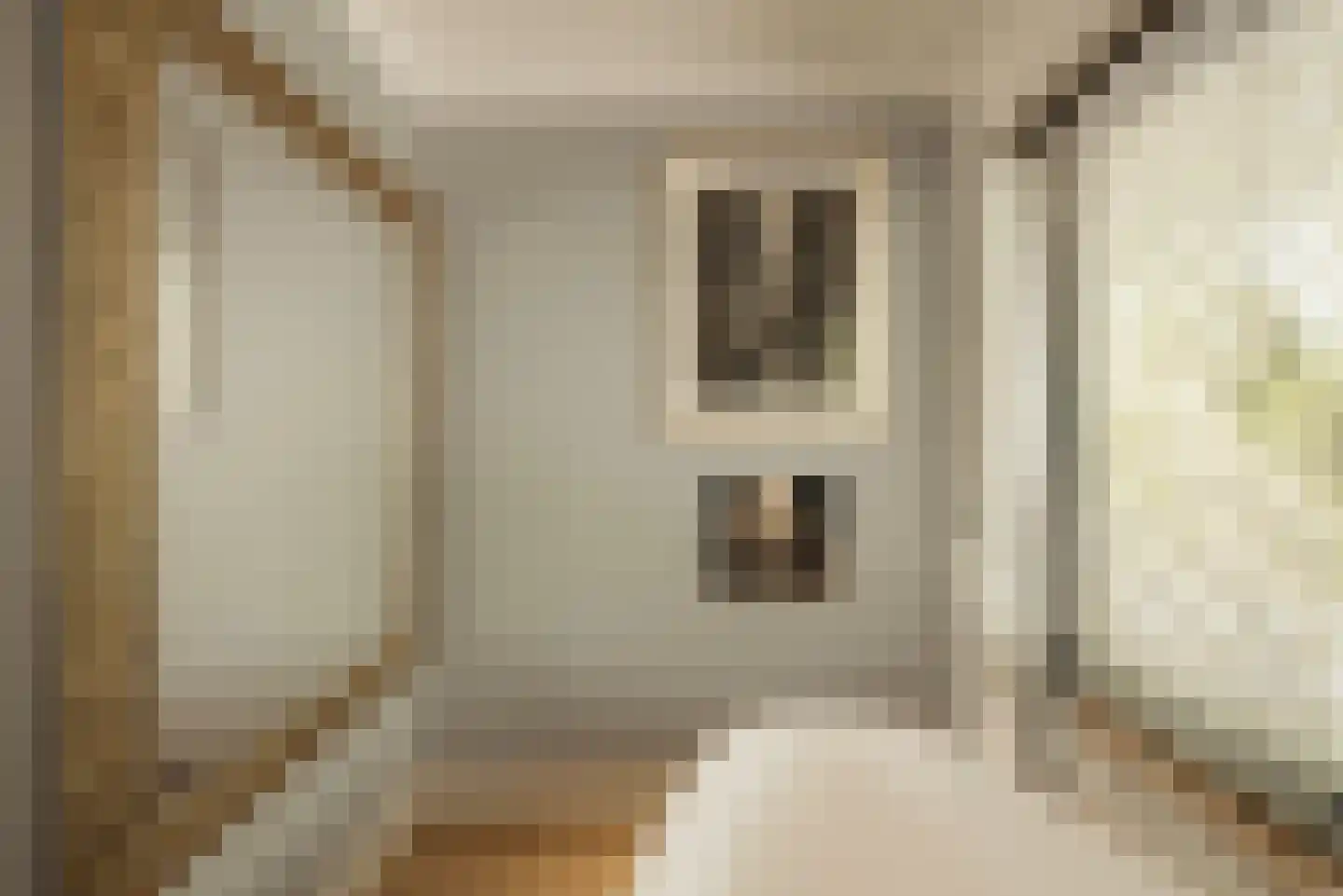 Hodenpijlkade 44 Amsterdam thumbnail 41