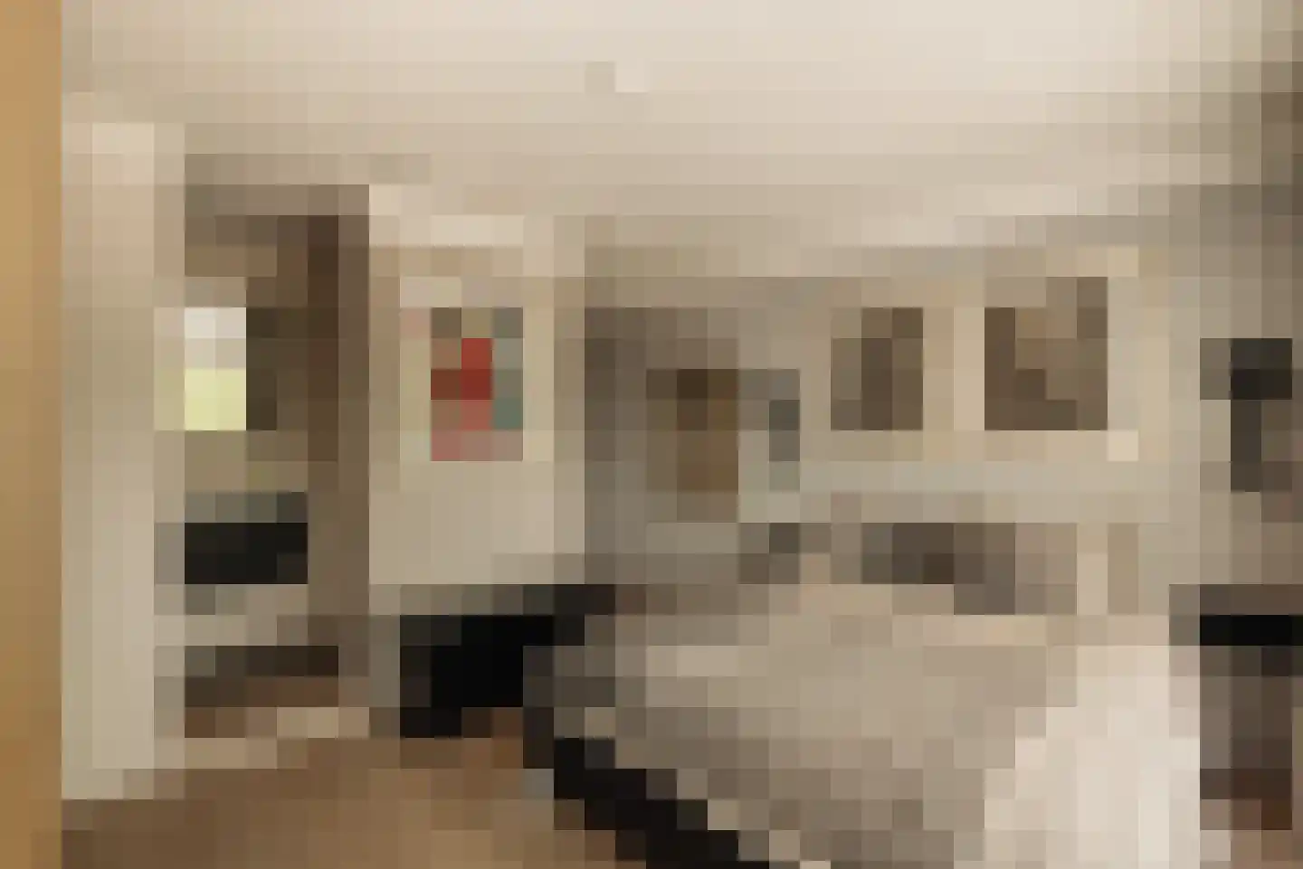 Hodenpijlkade 44 Amsterdam thumbnail 42