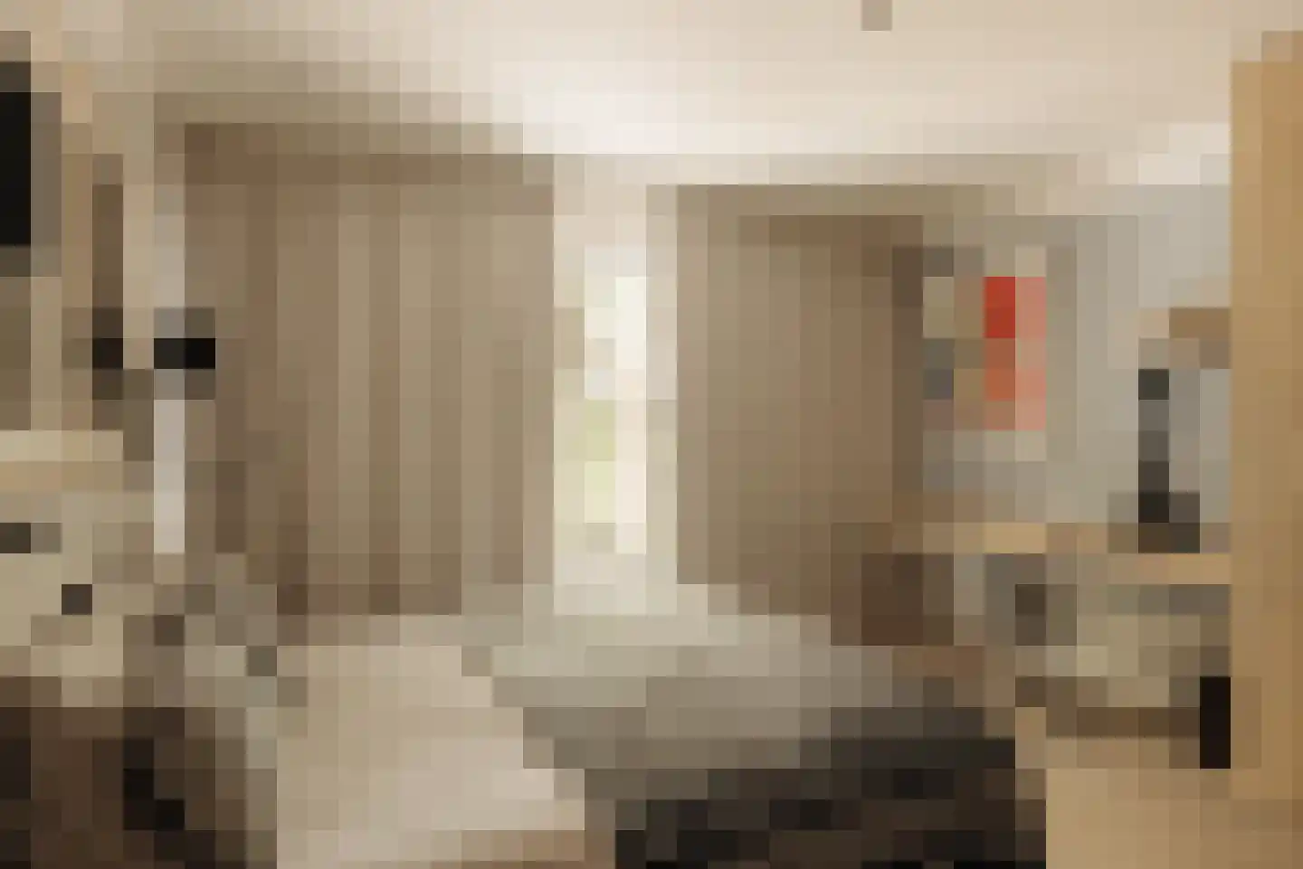 Hodenpijlkade 44 Amsterdam thumbnail 43